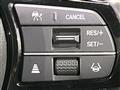 2024 Honda Step WGN