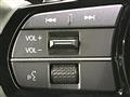 2024 Honda Step WGN