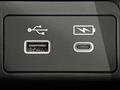 2024 Honda Step WGN