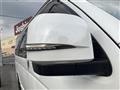 2022 Toyota Hiace Van