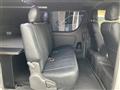2022 Toyota Hiace Van