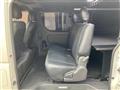 2022 Toyota Hiace Van