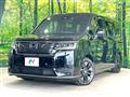 2024 Honda Step WGN