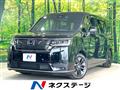 2024 Honda Step WGN