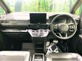 2024 Honda Step WGN