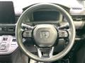 2024 Honda Step WGN