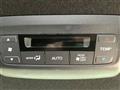 2024 Honda Step WGN