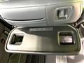 2024 Honda Step WGN