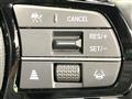 2024 Honda Step WGN