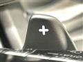 2024 Honda Step WGN