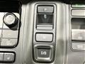 2024 Honda Step WGN