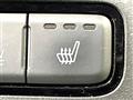 2024 Honda Step WGN