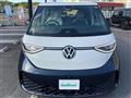 2025 Volkswagen Volkswagen Others