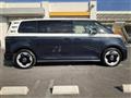 2025 Volkswagen Volkswagen Others