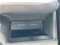 2025 Volkswagen Volkswagen Others