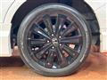 2024 Honda Step WGN