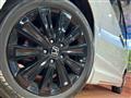 2024 Honda Step WGN