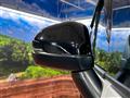 2024 Honda Step WGN