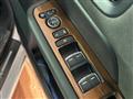 2024 Honda Step WGN