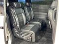 2024 Honda Step WGN