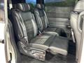 2024 Honda Step WGN