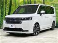 2024 Honda Step WGN