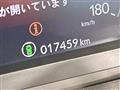 2024 Honda Step WGN