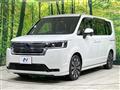 2024 Honda Step WGN