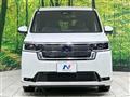2024 Honda Step WGN