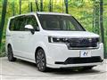 2024 Honda Step WGN