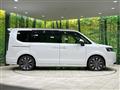 2024 Honda Step WGN