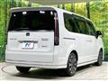 2024 Honda Step WGN