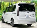 2024 Honda Step WGN