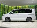 2024 Honda Step WGN