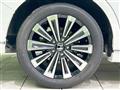 2024 Honda Step WGN