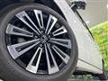 2024 Honda Step WGN
