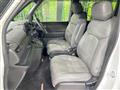 2024 Honda Step WGN