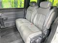 2024 Honda Step WGN