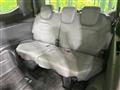2024 Honda Step WGN