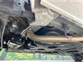2024 Honda Step WGN