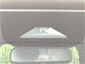 2024 Honda Step WGN