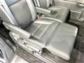 2024 Honda Step WGN