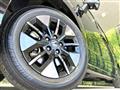 2024 Honda Step WGN