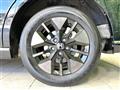 2024 Honda Step WGN