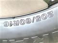 2024 Honda Step WGN