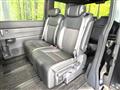 2024 Honda Step WGN