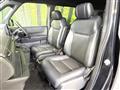 2024 Honda Step WGN