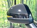 2024 Honda Step WGN