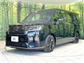 2024 Honda Step WGN