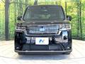 2024 Honda Step WGN